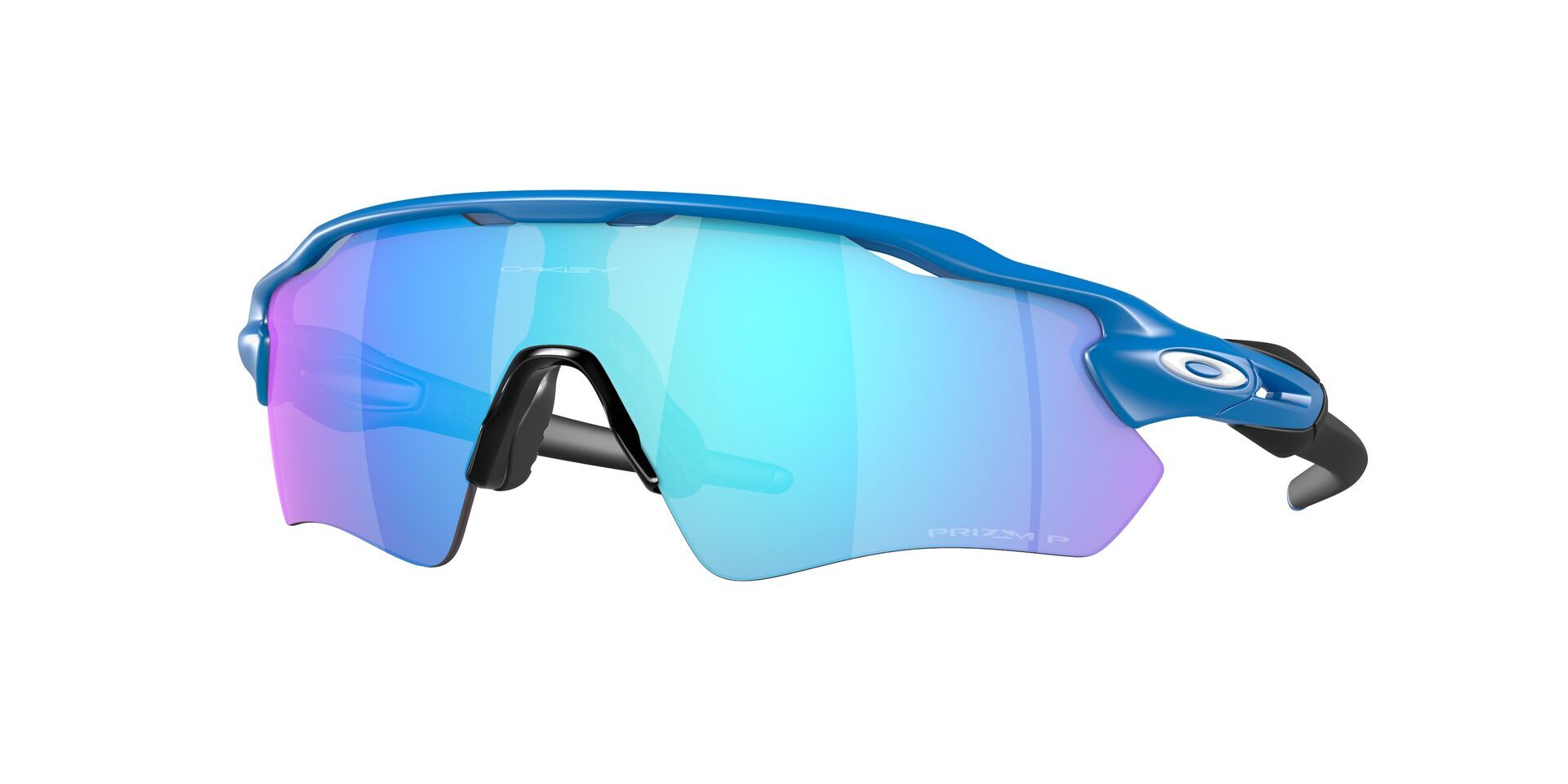 Oakley Radar EV Path Glasögon