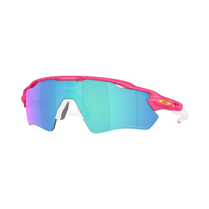 Oakley Radar EV Path Glasögon