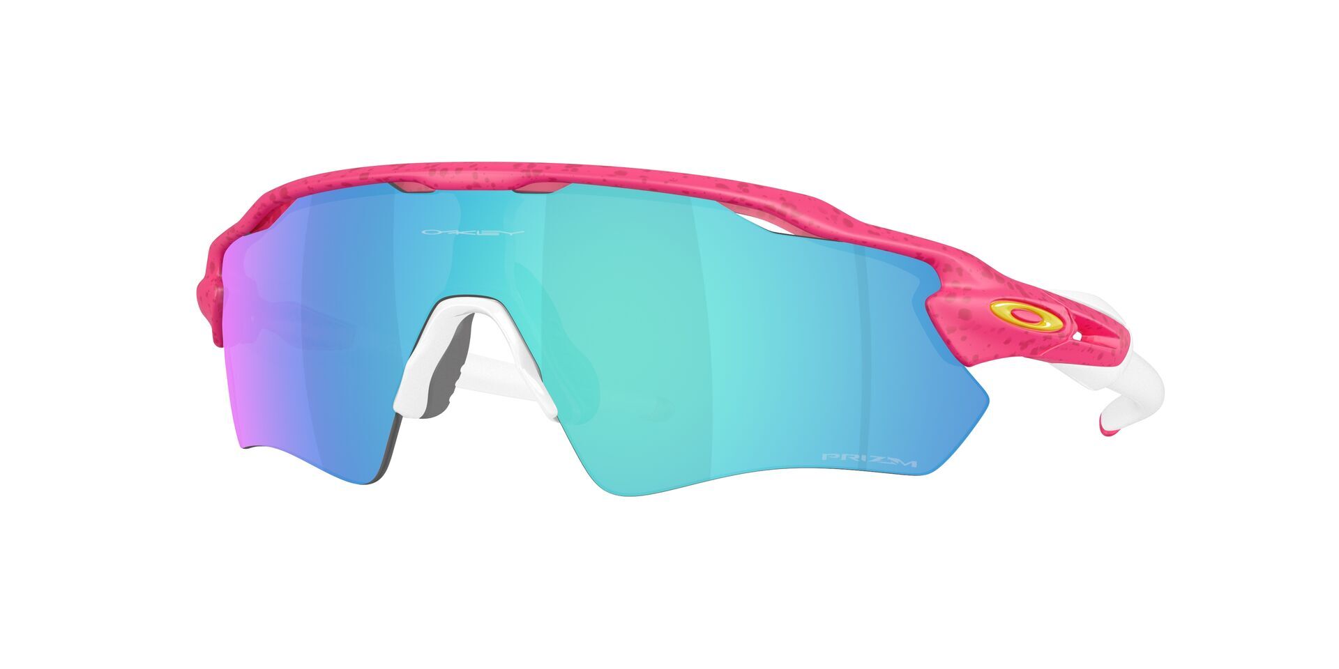 Oakley Radar EV Path Glasögon