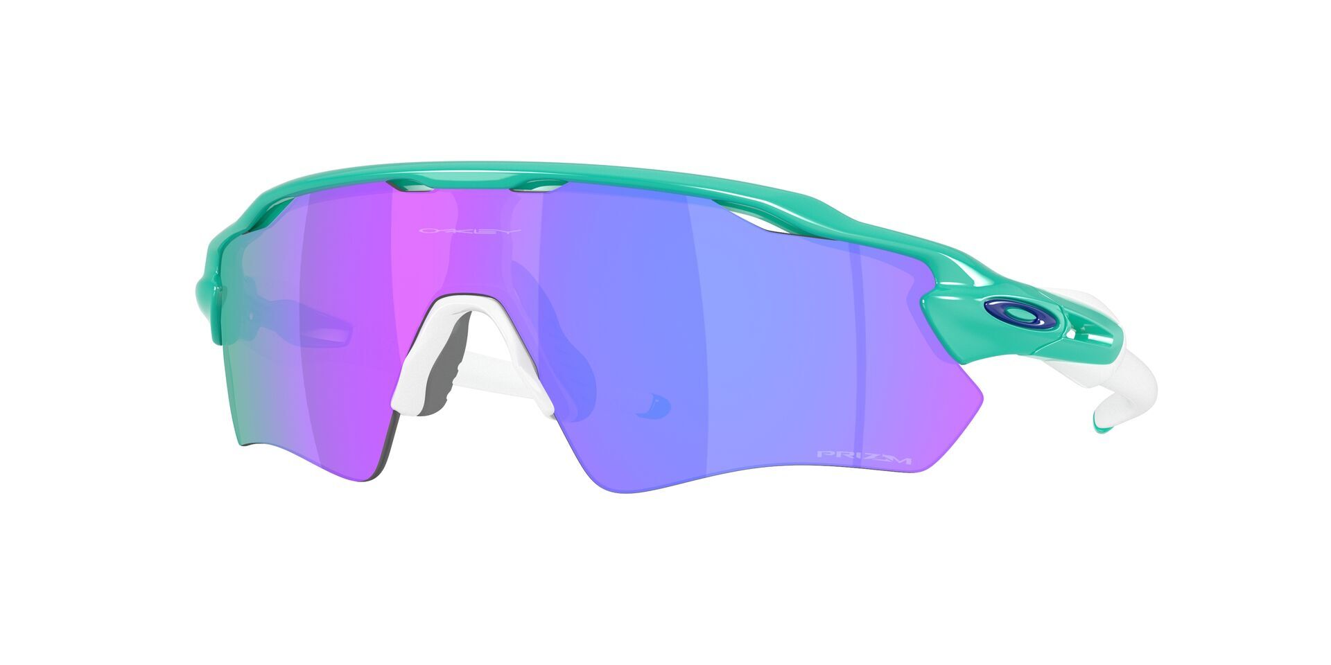 Oakley Radar EV Path Glasögon