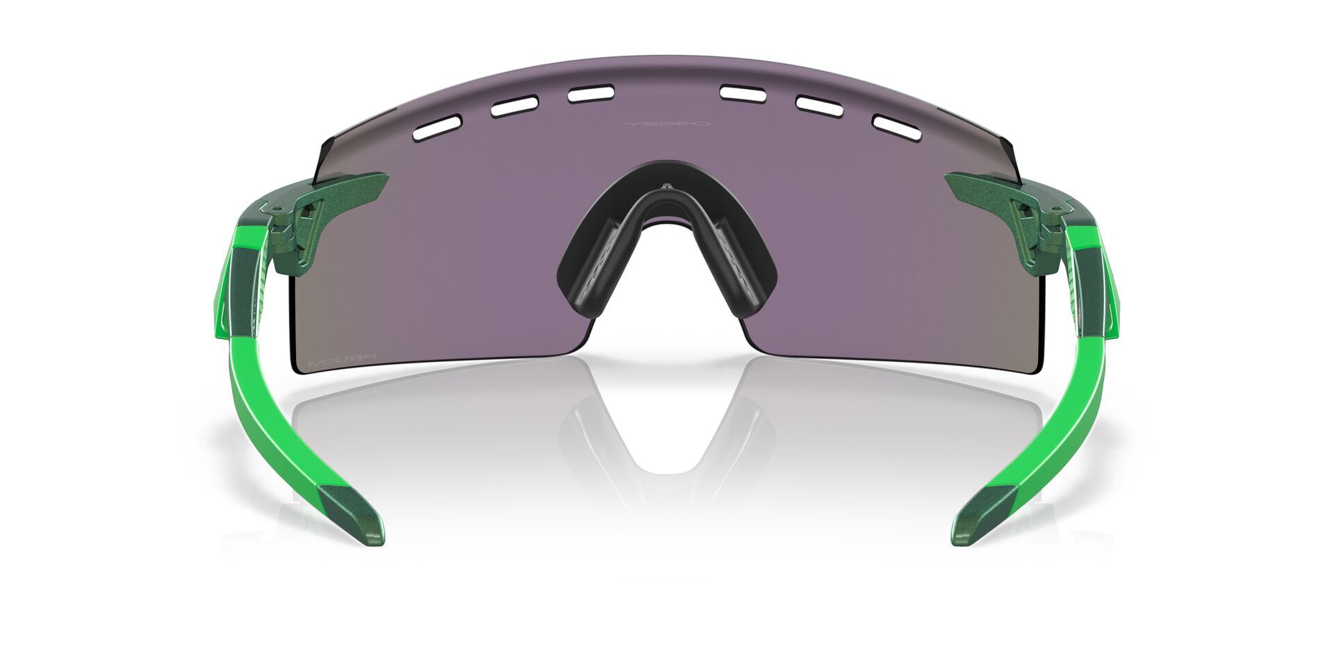 Oakley Encoder Strike Vented Glasögon