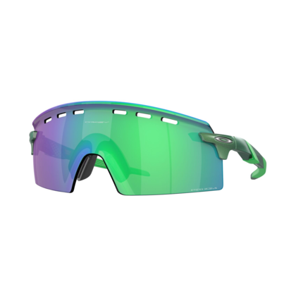 Oakley Encoder Strike Vented Glasögon