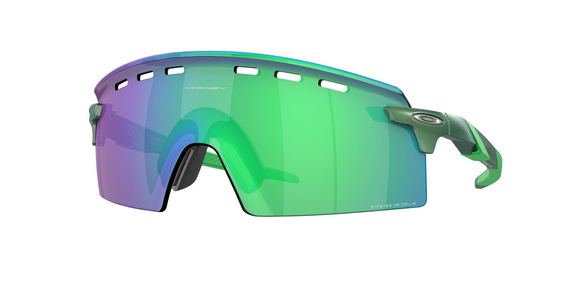 Oakley Encoder Strike Vented Glasögon