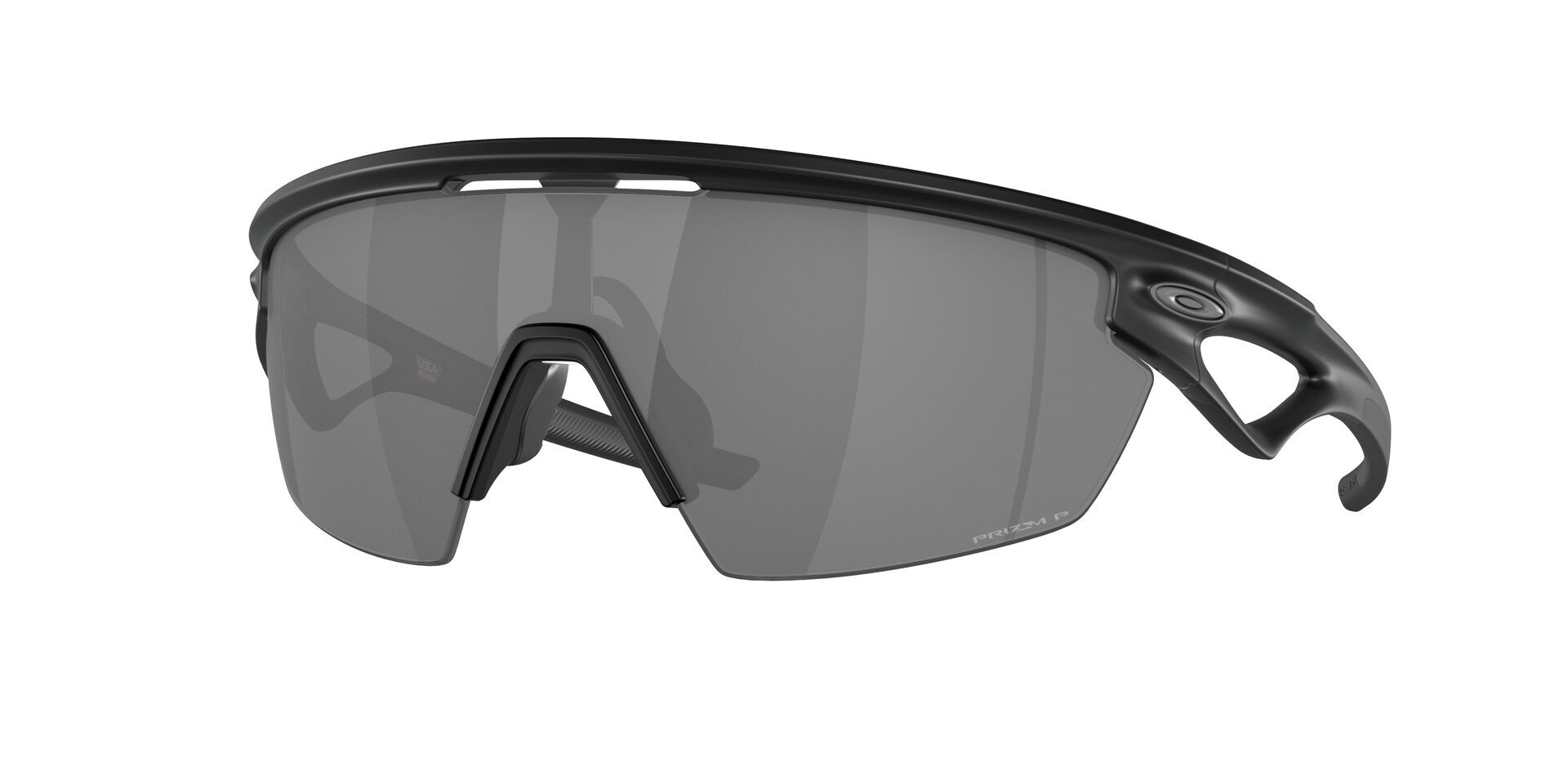 Oakley Sphaera Glasögon