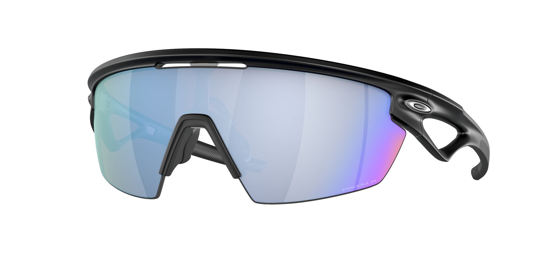 Oakley Sphaera Glasögon