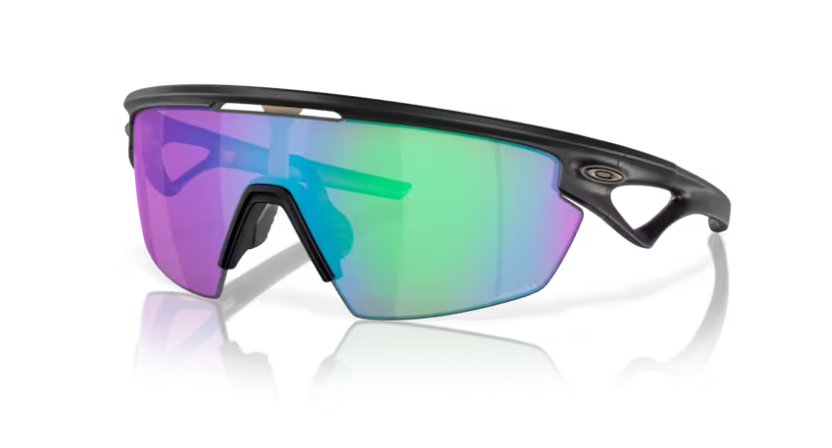 Oakley Sphaera Glasögon