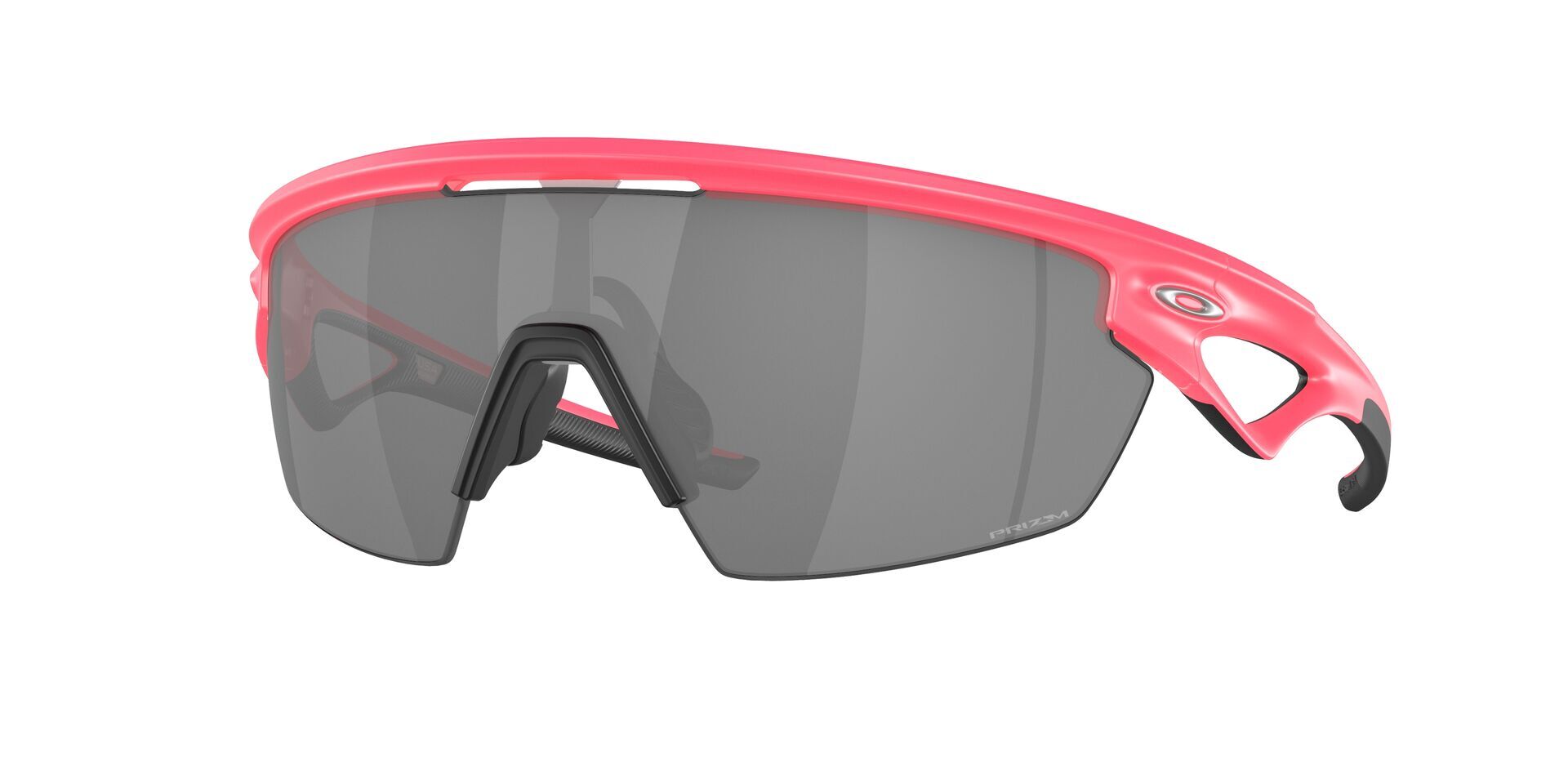 Oakley Sphaera Glasögon