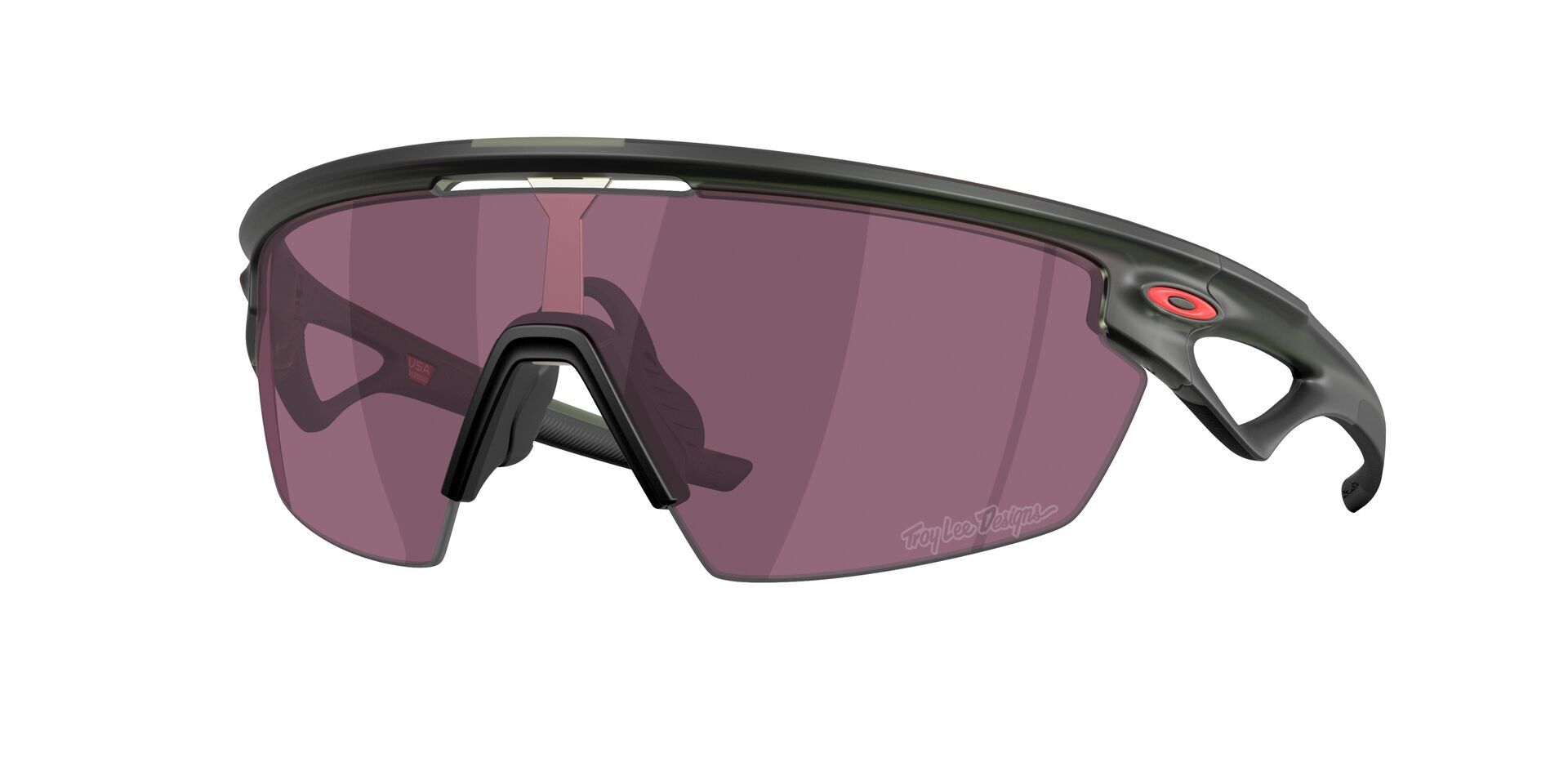 Oakley Sphaera Glasögon
