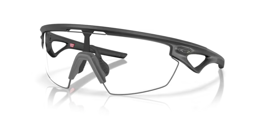 Oakley Sphaera Glasögon