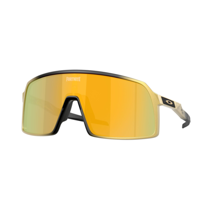 Oakley Sutro Glasögon