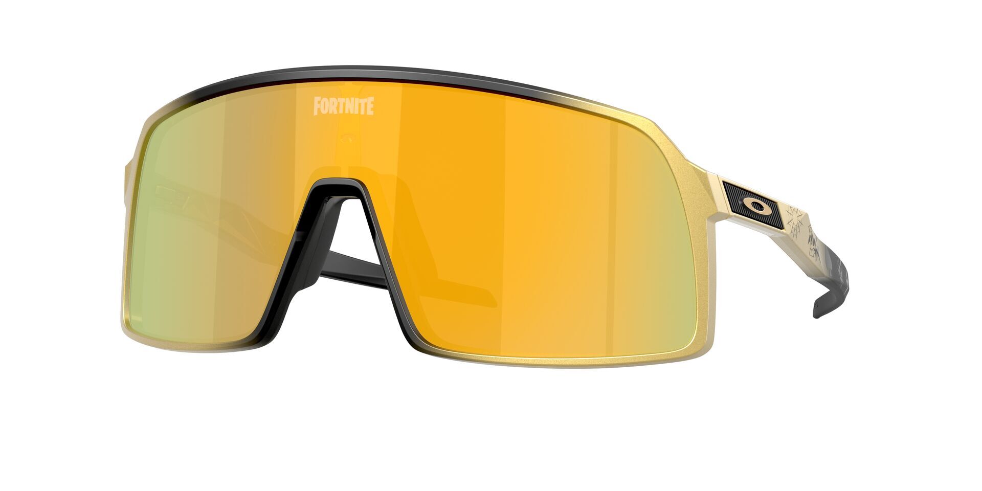 Oakley Sutro Glasögon