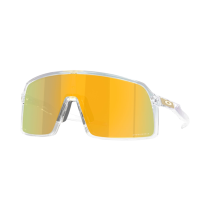 Oakley Sutro Glasögon