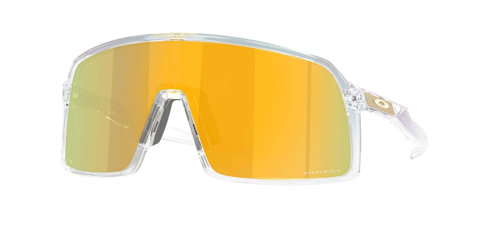 Oakley Sutro Glasögon