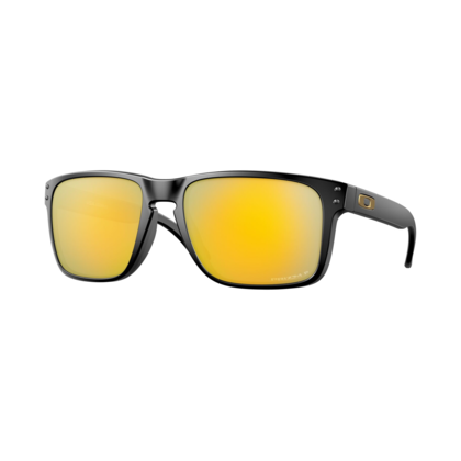 Oakley Holbrook XL Glasögon