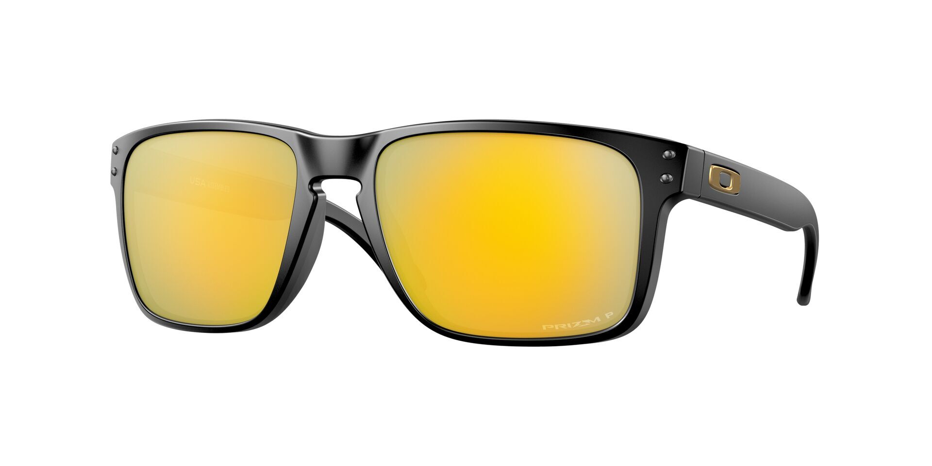 Oakley Holbrook XL Glasögon