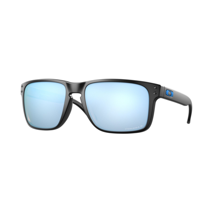 Oakley Holbrook XL Glasögon