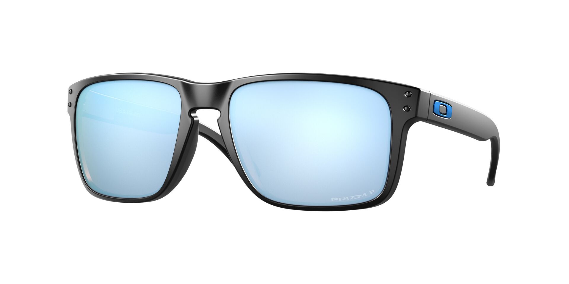 Oakley Holbrook XL Glasögon
