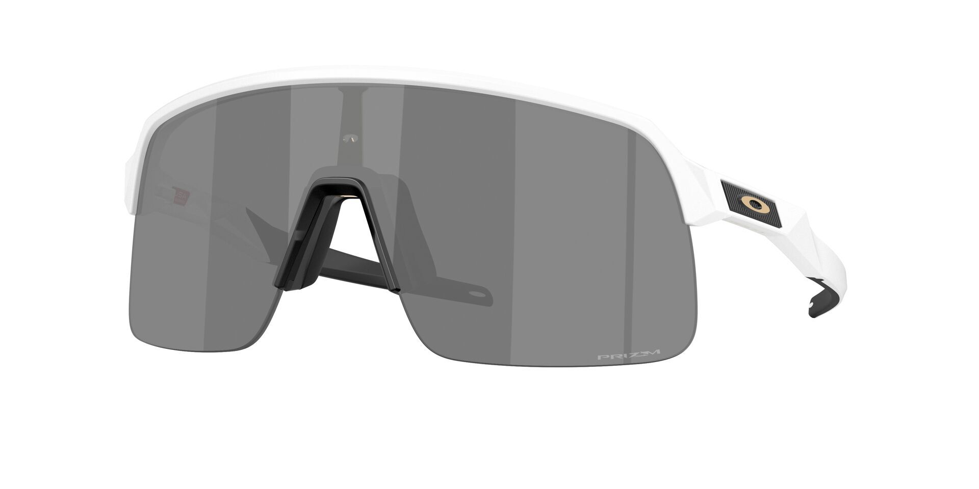 Oakley Sutro Lite Glasögon