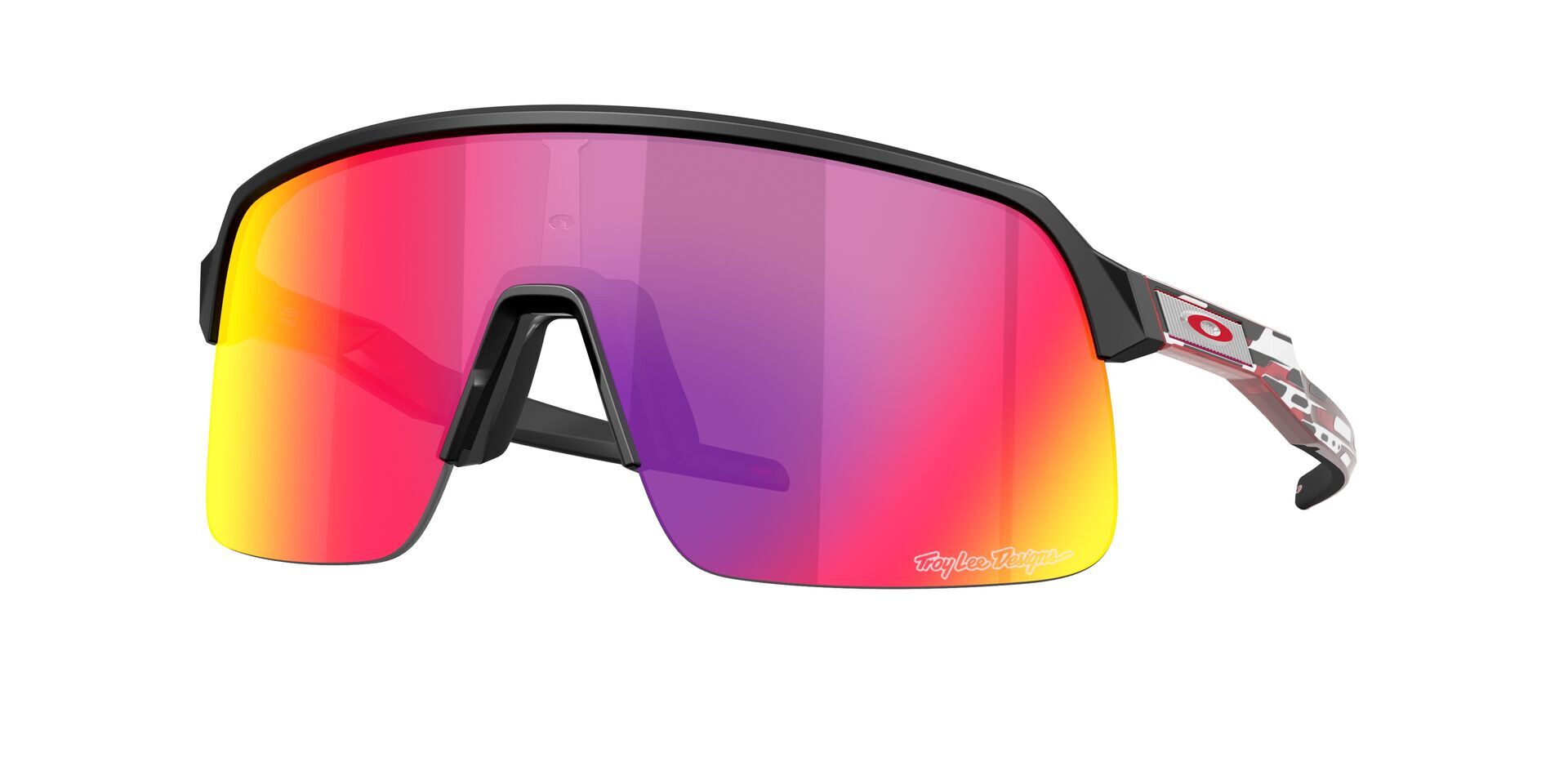 Oakley Sutro Lite Glasögon