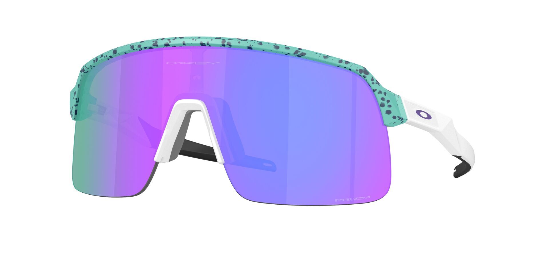 Oakley Sutro Lite Glasögon
