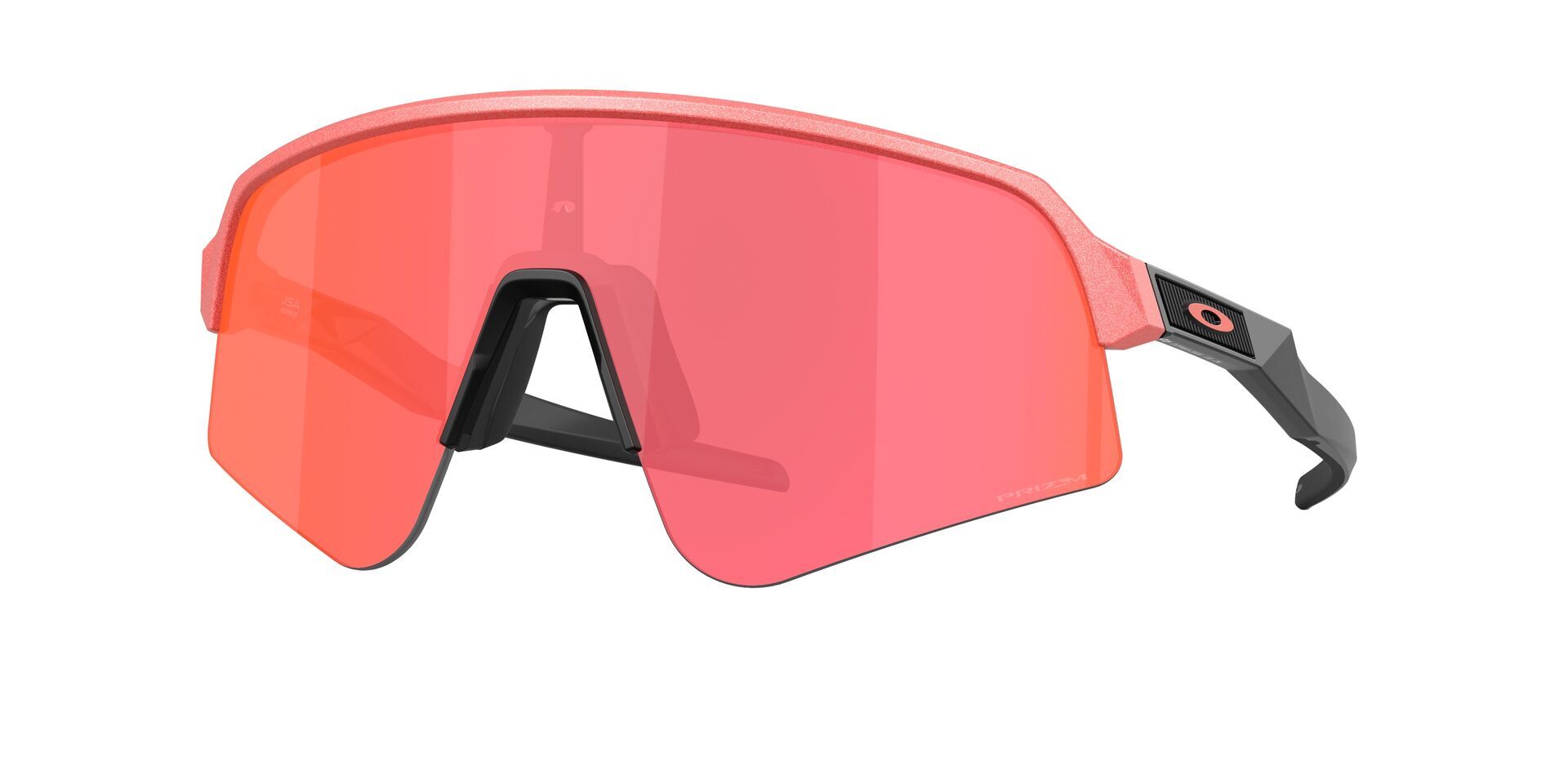 Oakley Sutro Lite Sweep Glasögon