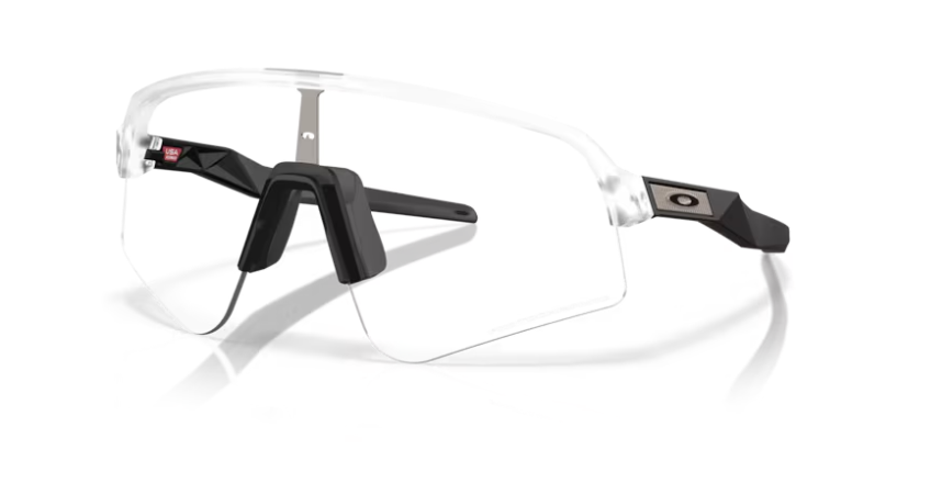 Oakley Sutro Lite Sweep Glasögon
