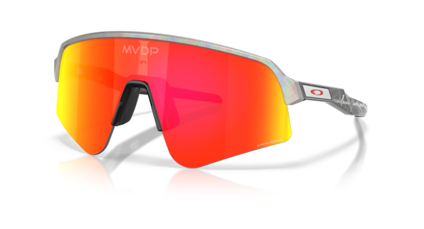 Oakley Sutro Lite Sweep Glasögon