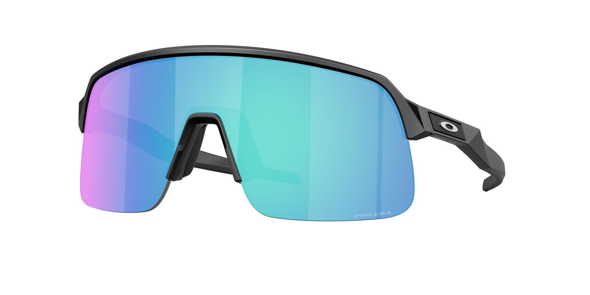 Oakley Sutro Lite S Prizm Glasögon