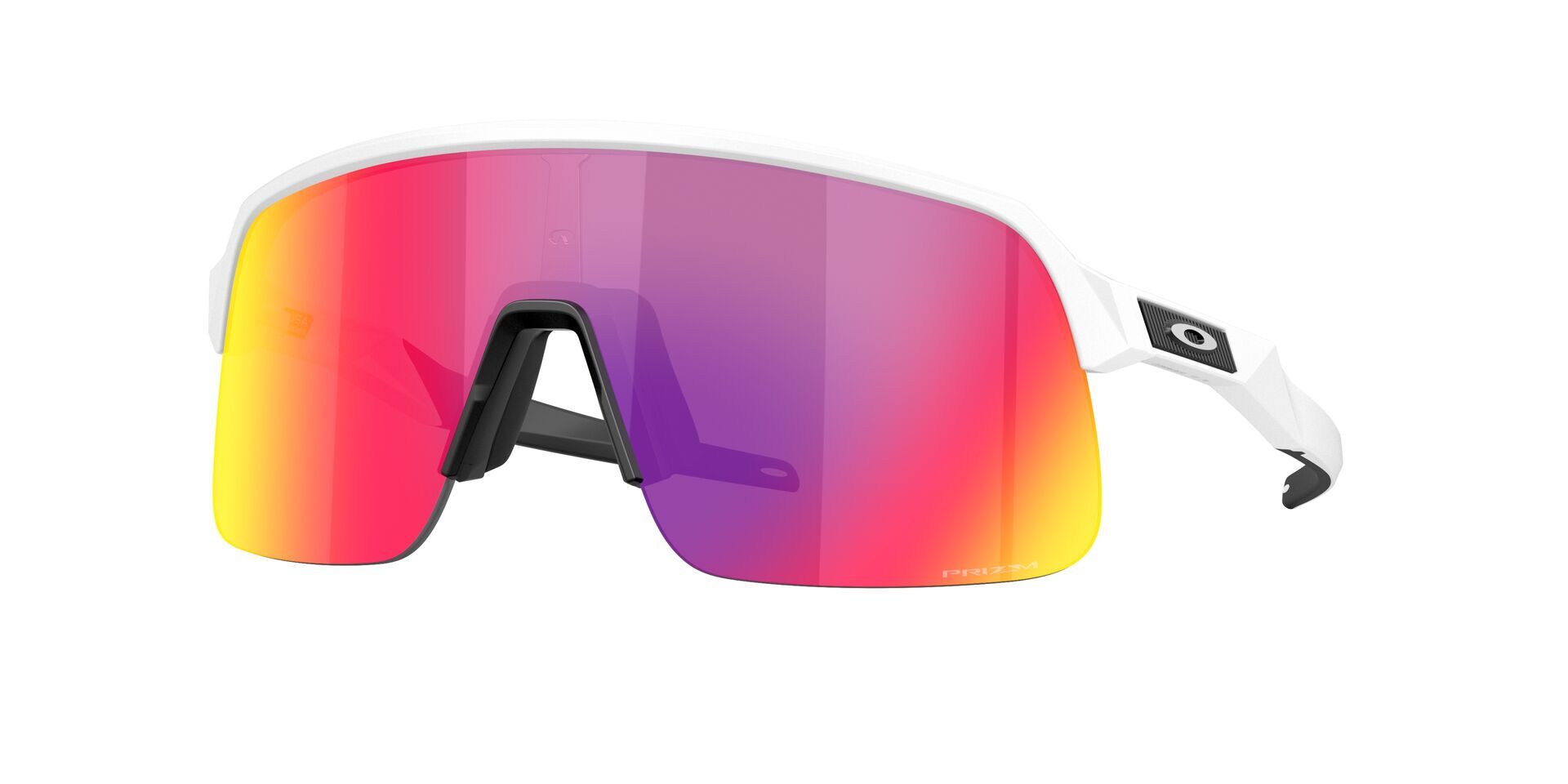 Oakley Sutro Lite S Glasögon
