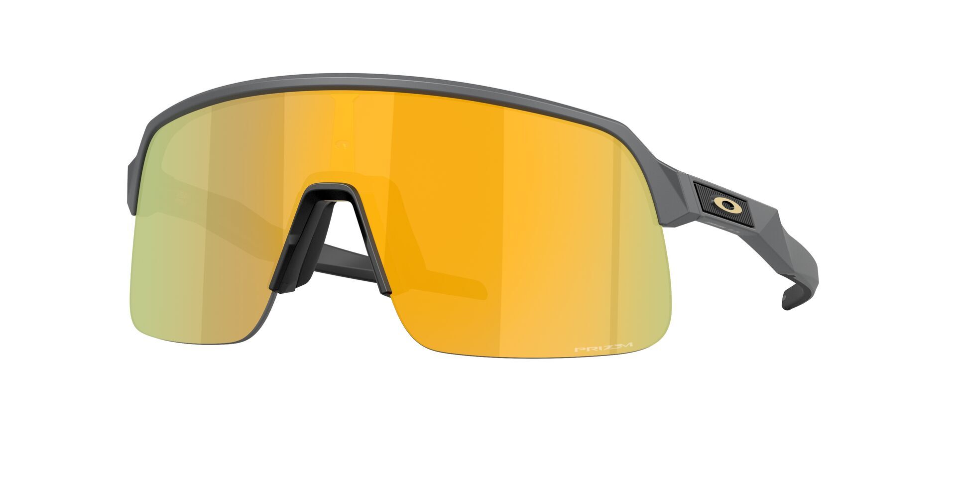 Oakley Sutro Lite S Glasögon