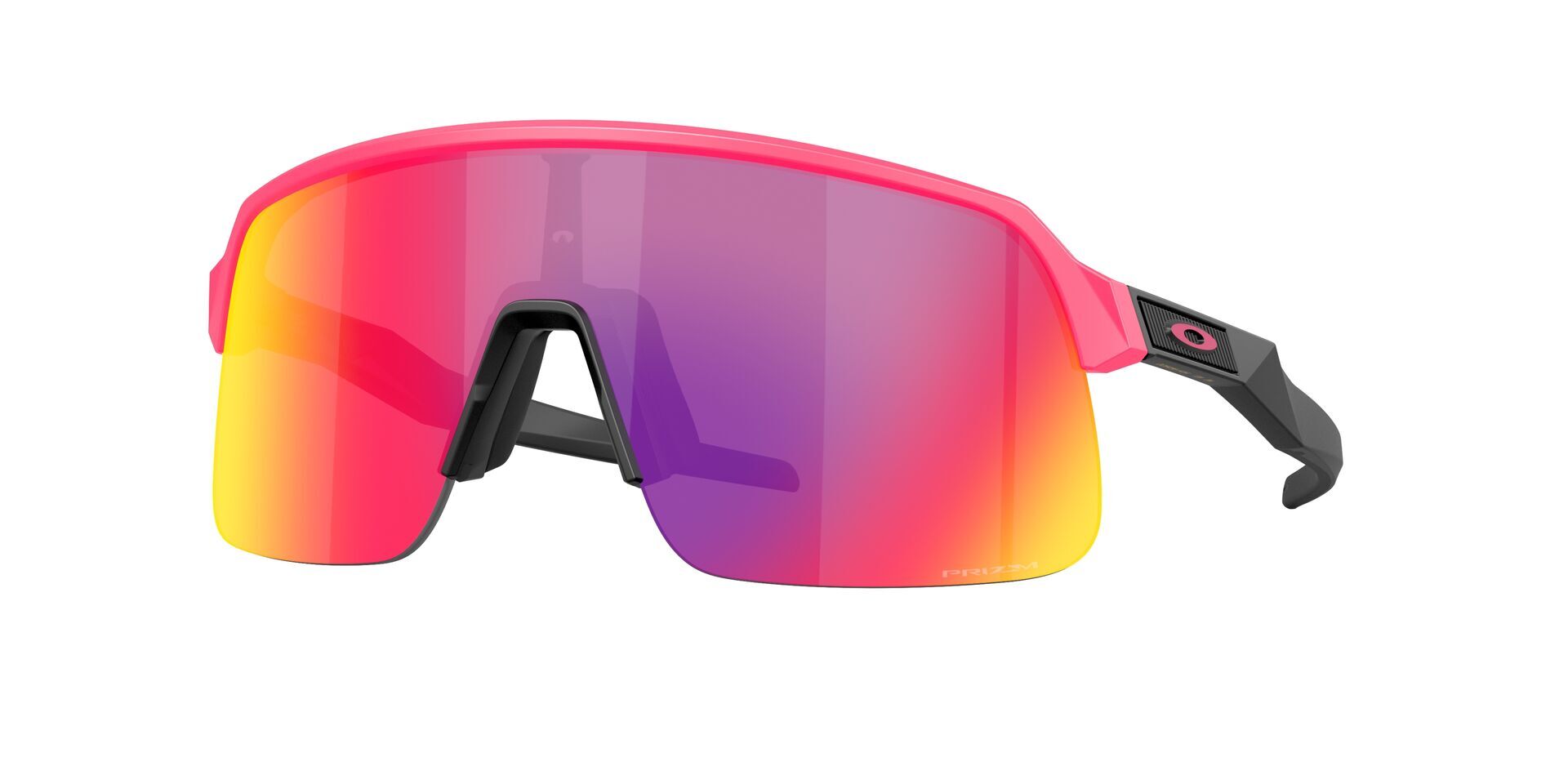 Oakley Sutro Lite S Glasögon