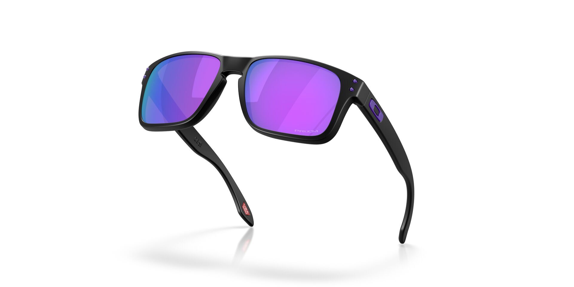 Oakley Holbrook S Glasögon