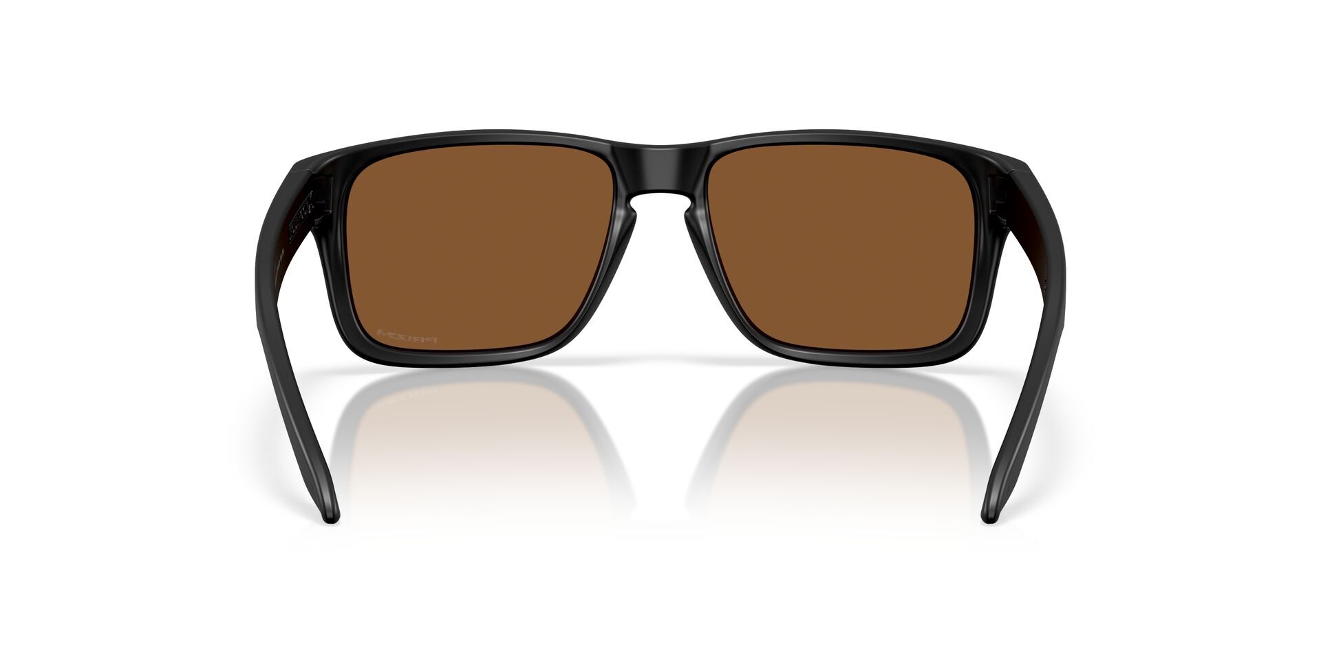 Oakley Holbrook S Glasögon