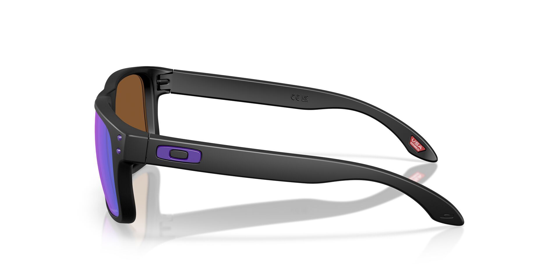 Oakley Holbrook S Glasögon