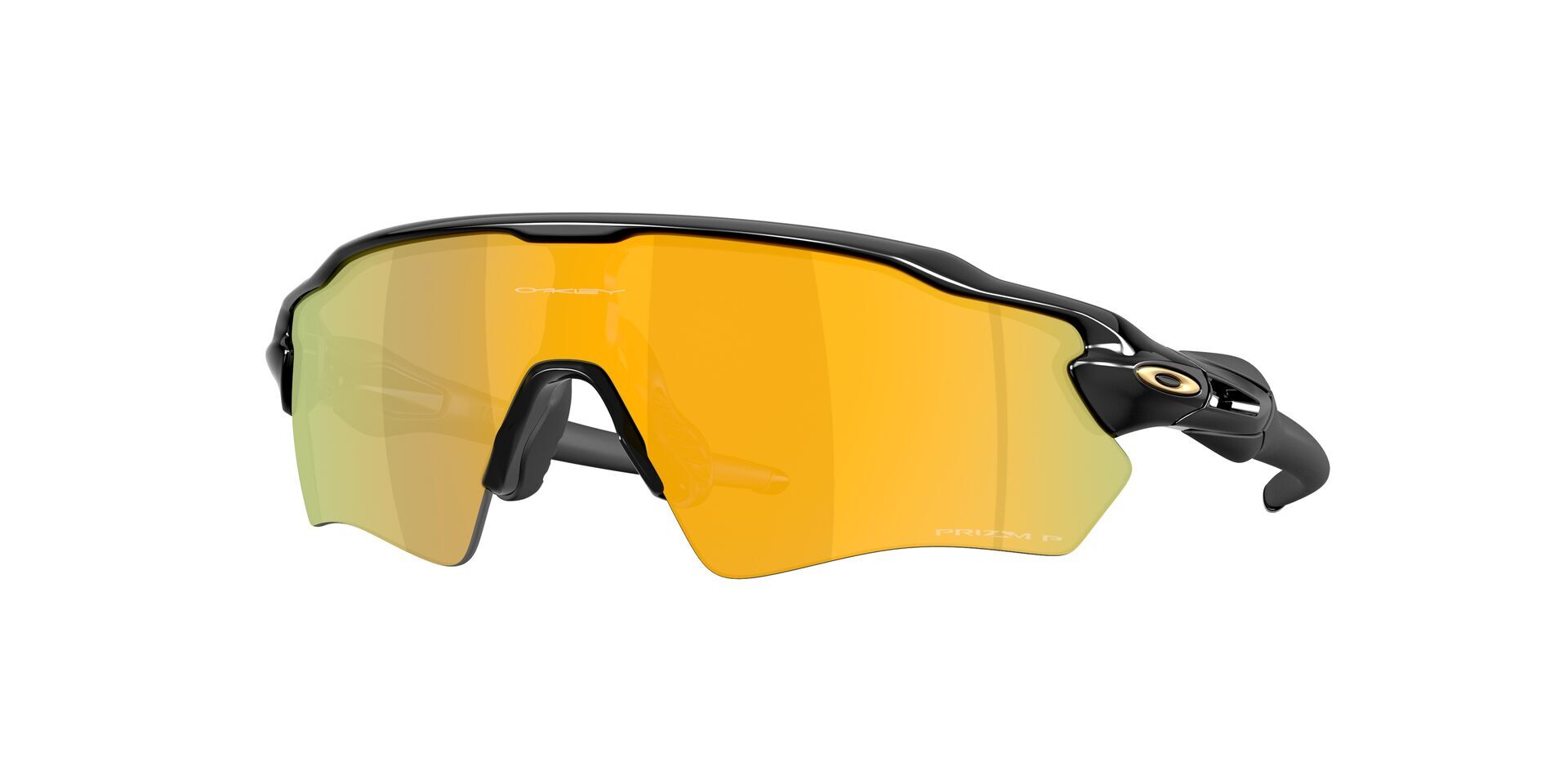 Oakley Radar EV S Path Glasögon