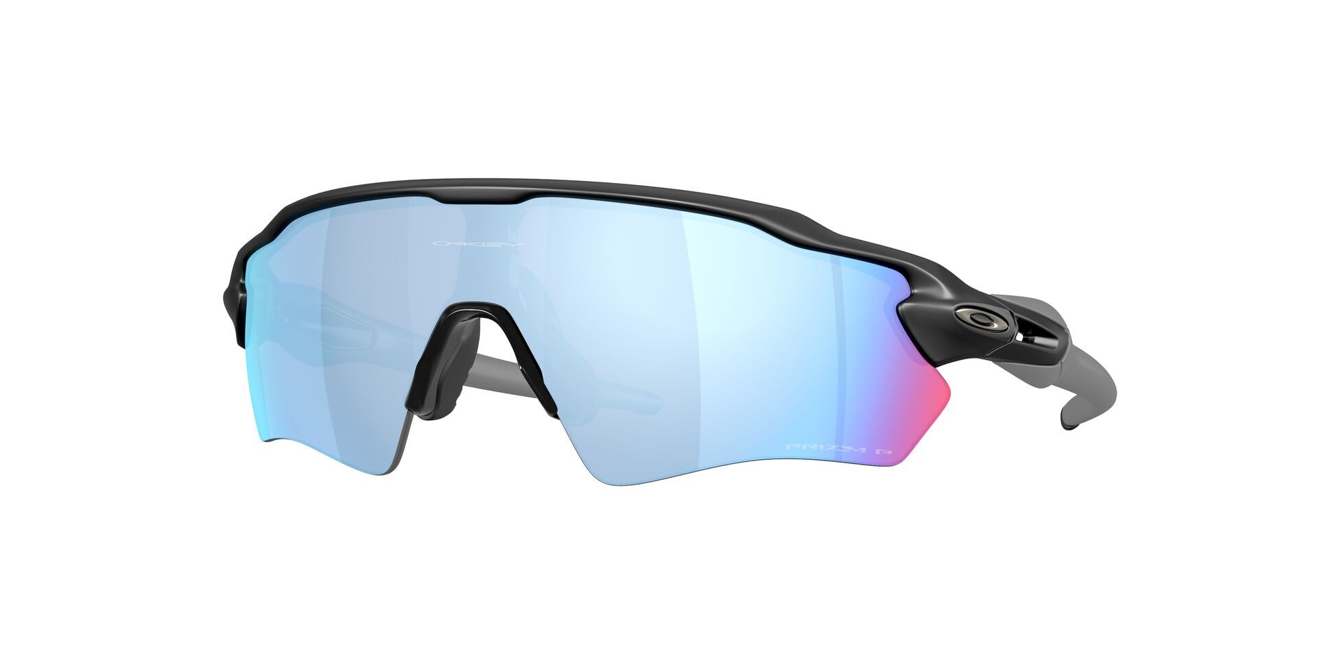 Oakley Radar EV S Path Glasögon