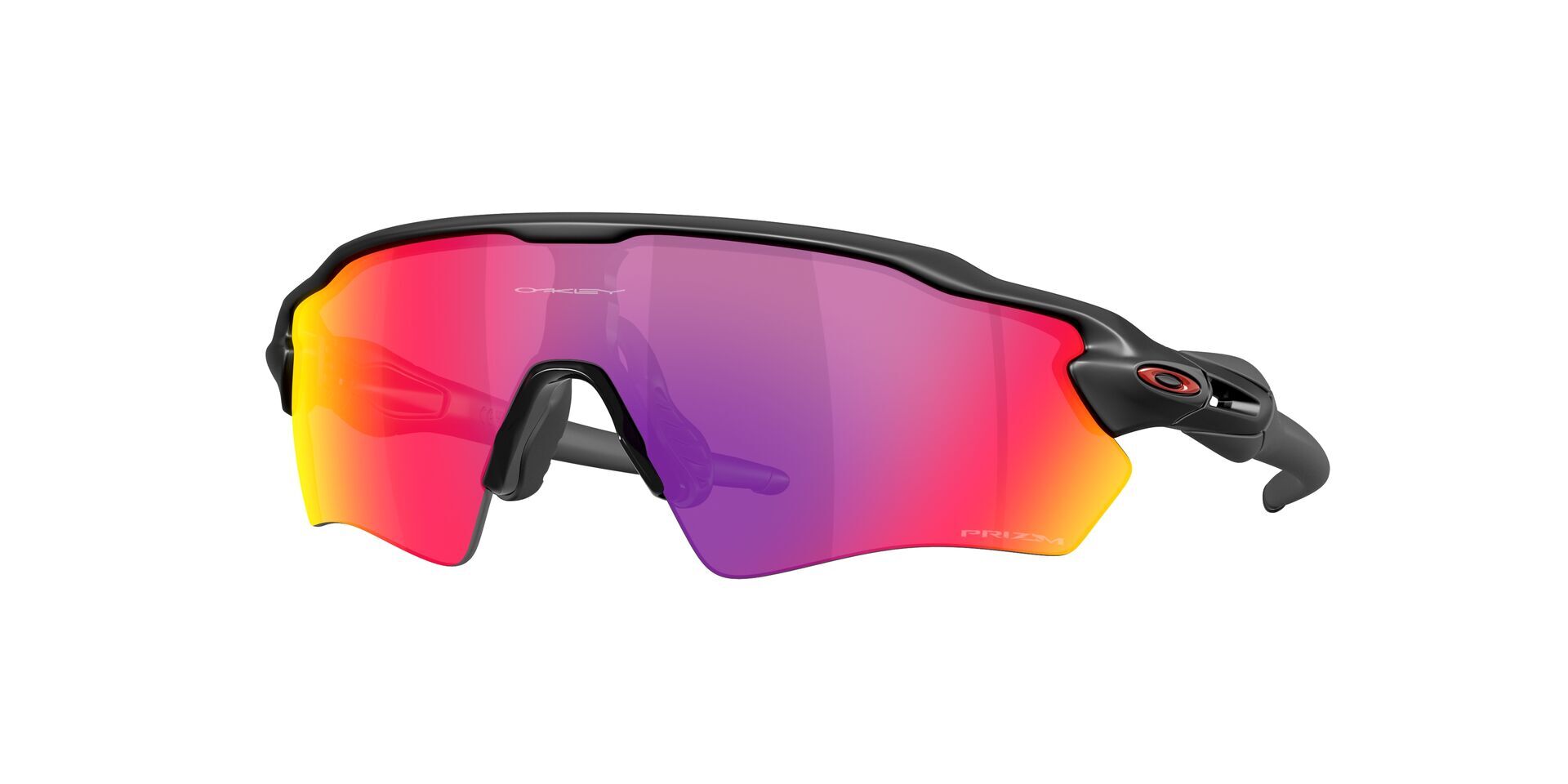 Oakley Radar EV S Path Glasögon