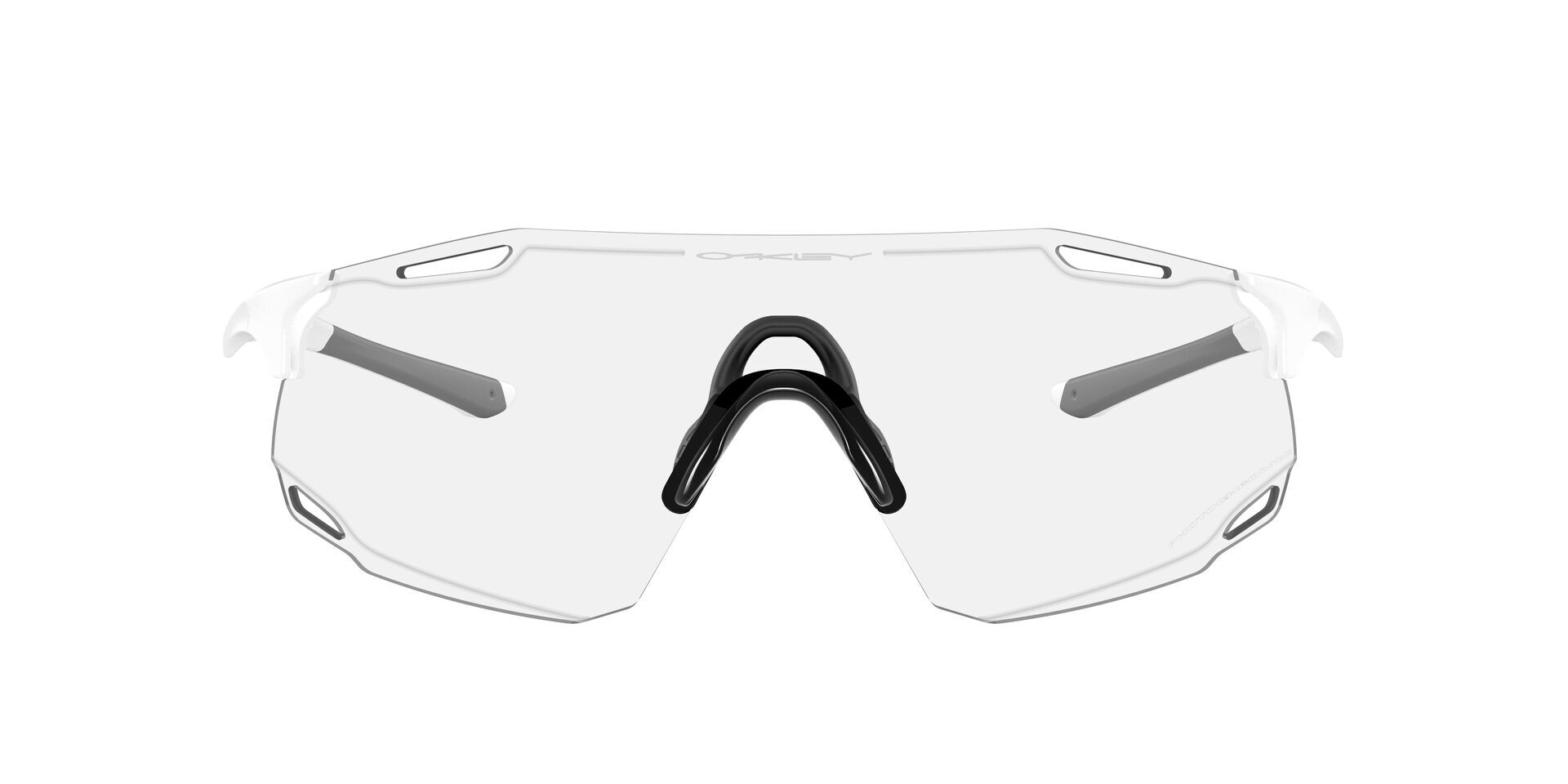 Oakley CYBR Dyno Glasögon