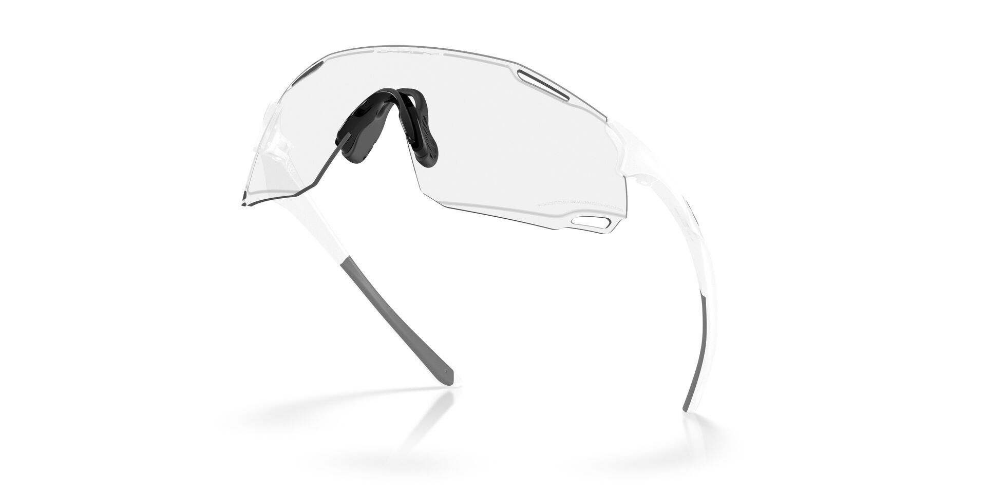 Oakley CYBR Dyno Glasögon