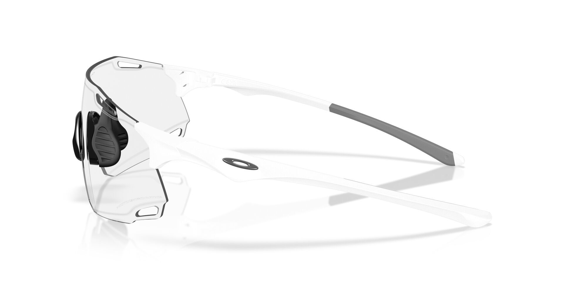 Oakley CYBR Dyno Glasögon