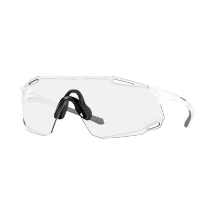 Oakley CYBR Dyno Glasögon