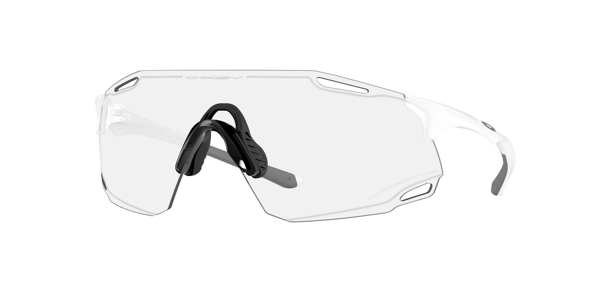 Oakley CYBR Dyno Glasögon