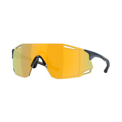 Oakley CYBR Dyno Glasögon