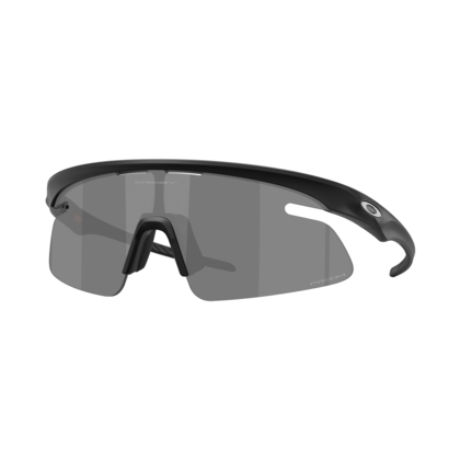 Oakley RSLV Lite Glasögon