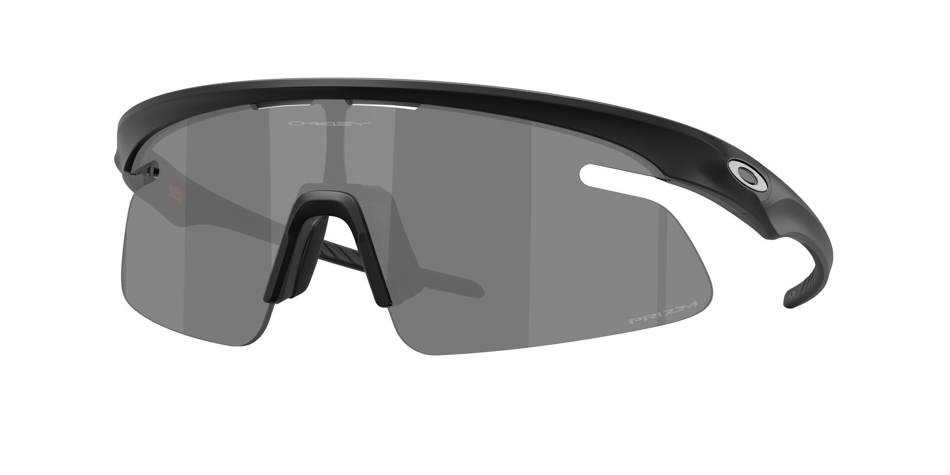 Oakley RSLV Lite Glasögon