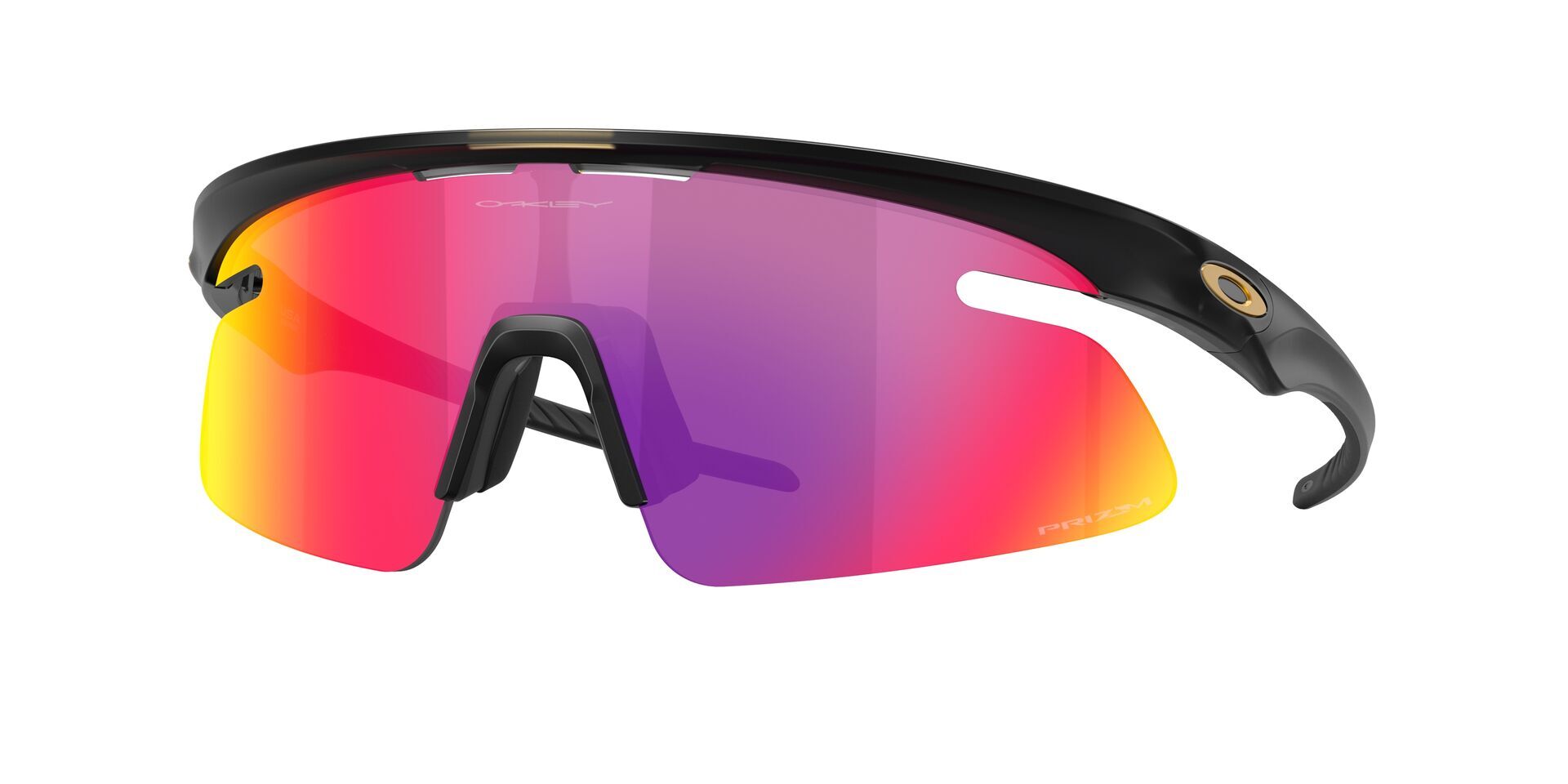 Oakley RSLV Lite Glasögon