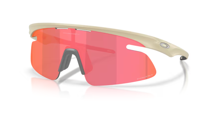 Oakley RSLV Lite Glasögon