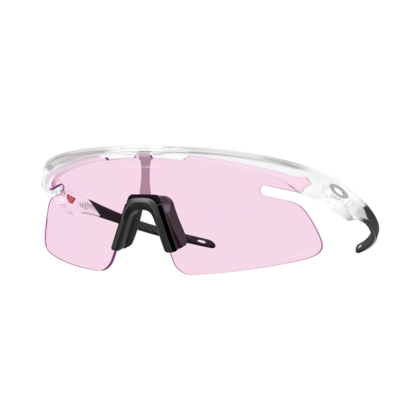 Oakley RSLV Lite Glasögon