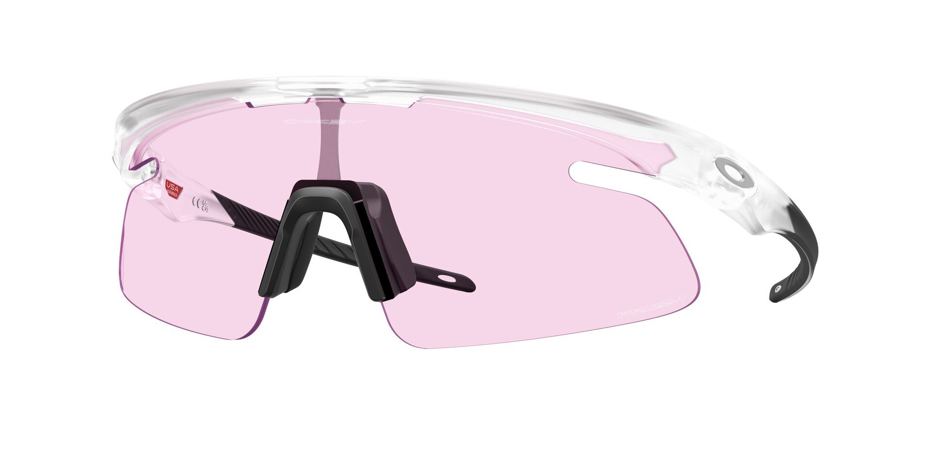 Oakley RSLV Lite Glasögon