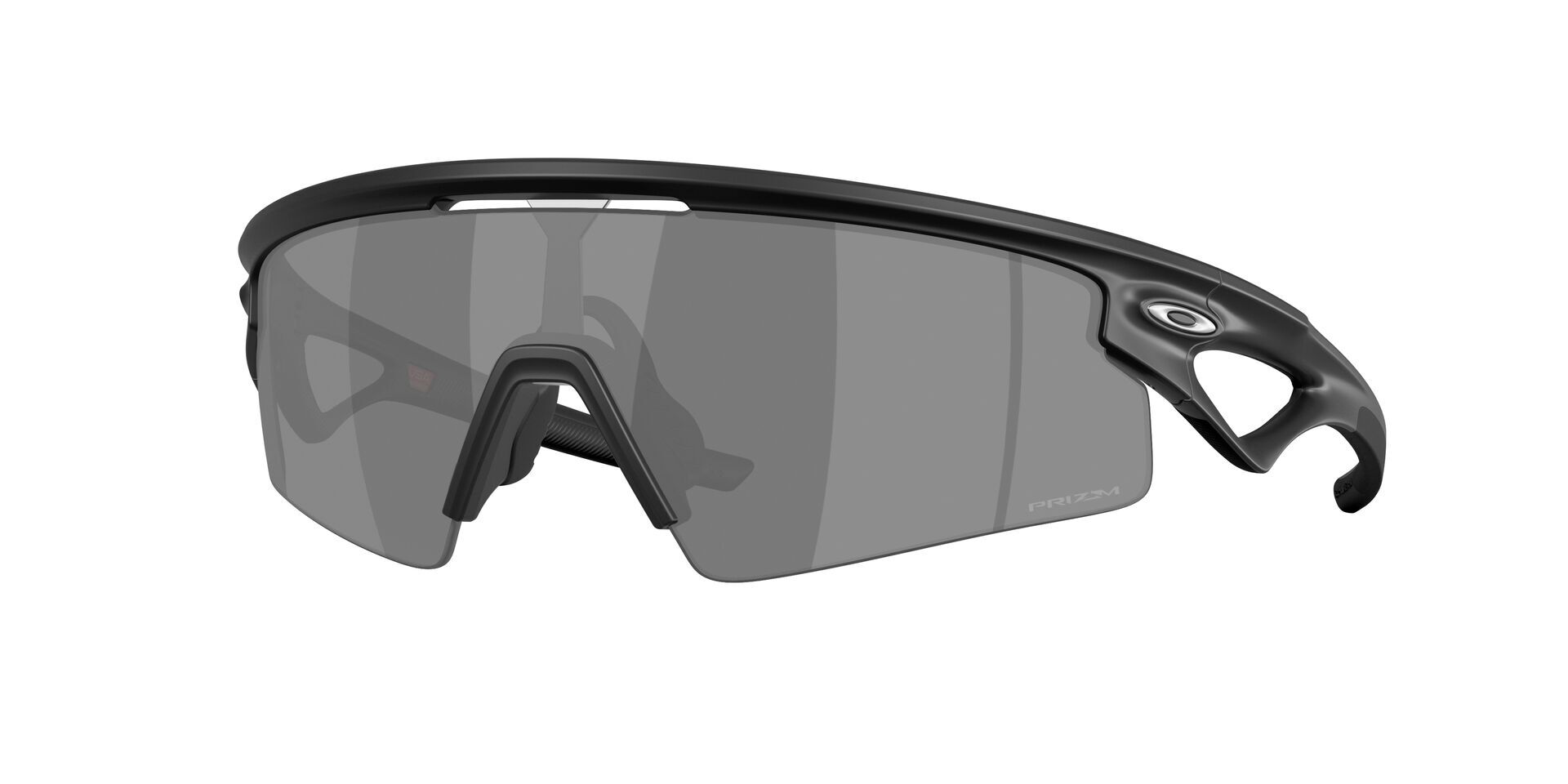 Oakley Sphaera Strike Glasögon
